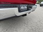 New 2025 Ram 2500 Big Horn Crew Cab Pickup for sale #C4030 - photo 22
