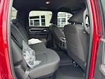 New 2025 Ram 2500 Big Horn Crew Cab Pickup for sale #C4030 - photo 23