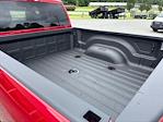 New 2025 Ram 2500 Big Horn Crew Cab Pickup for sale #C4030 - photo 24