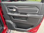New 2025 Ram 2500 Big Horn Crew Cab Pickup for sale #C4030 - photo 25