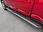 New 2025 Ram 2500 Big Horn Crew Cab Pickup for sale #C4030 - photo 26