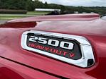 New 2025 Ram 2500 Big Horn Crew Cab Pickup for sale #C4030 - photo 29