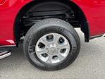 New 2025 Ram 2500 Big Horn Crew Cab Pickup for sale #C4030 - photo 3