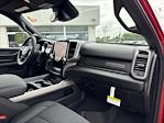 New 2025 Ram 2500 Big Horn Crew Cab Pickup for sale #C4030 - photo 30