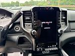 New 2025 Ram 2500 Big Horn Crew Cab Pickup for sale #C4030 - photo 31