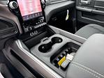 New 2025 Ram 2500 Big Horn Crew Cab Pickup for sale #C4030 - photo 32