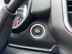 New 2025 Ram 2500 Big Horn Crew Cab Pickup for sale #C4030 - photo 33