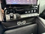 New 2025 Ram 2500 Big Horn Crew Cab Pickup for sale #C4030 - photo 34