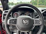 New 2025 Ram 2500 Big Horn Crew Cab Pickup for sale #C4030 - photo 38