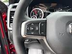 New 2025 Ram 2500 Big Horn Crew Cab Pickup for sale #C4030 - photo 39