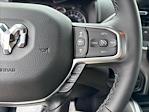 New 2025 Ram 2500 Big Horn Crew Cab Pickup for sale #C4030 - photo 40