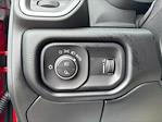New 2025 Ram 2500 Big Horn Crew Cab Pickup for sale #C4030 - photo 41