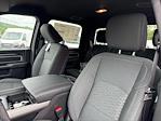 New 2025 Ram 2500 Big Horn Crew Cab Pickup for sale #C4030 - photo 42