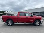 New 2025 Ram 2500 Big Horn Crew Cab Pickup for sale #C4030 - photo 5