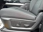 New 2025 Ram 2500 Big Horn Crew Cab Pickup for sale #C4030 - photo 6