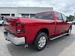 New 2025 Ram 2500 Big Horn Crew Cab Pickup for sale #C4030 - photo 7