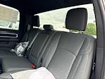 New 2025 Ram 2500 Big Horn Crew Cab Pickup for sale #C4030 - photo 9
