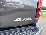 New 2025 Ram 2500 Big Horn Crew Cab 4x4 Pickup for sale #C4032 - photo 10
