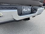 New 2025 Ram 2500 Big Horn Crew Cab 4x4 Pickup for sale #C4032 - photo 11