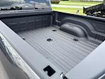 New 2025 Ram 2500 Big Horn Crew Cab 4x4 Pickup for sale #C4032 - photo 12