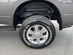 New 2025 Ram 2500 Big Horn Crew Cab 4x4 Pickup for sale #C4032 - photo 13