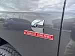 New 2025 Ram 2500 Big Horn Crew Cab 4x4 Pickup for sale #C4032 - photo 14