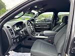New 2025 Ram 2500 Big Horn Crew Cab 4x4 Pickup for sale #C4032 - photo 16