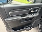 New 2025 Ram 2500 Big Horn Crew Cab 4x4 Pickup for sale #C4032 - photo 17