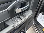 New 2025 Ram 2500 Big Horn Crew Cab 4x4 Pickup for sale #C4032 - photo 18