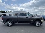 New 2025 Ram 2500 Big Horn Crew Cab 4x4 Pickup for sale #C4032 - photo 2