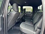 New 2025 Ram 2500 Big Horn Crew Cab 4x4 Pickup for sale #C4032 - photo 20