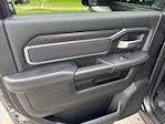 New 2025 Ram 2500 Big Horn Crew Cab 4x4 Pickup for sale #C4032 - photo 21