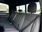 New 2025 Ram 2500 Big Horn Crew Cab 4x4 Pickup for sale #C4032 - photo 22