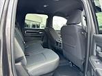 New 2025 Ram 2500 Big Horn Crew Cab 4x4 Pickup for sale #C4032 - photo 23