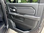New 2025 Ram 2500 Big Horn Crew Cab 4x4 Pickup for sale #C4032 - photo 24