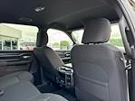 New 2025 Ram 2500 Big Horn Crew Cab 4x4 Pickup for sale #C4032 - photo 25