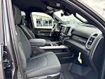 New 2025 Ram 2500 Big Horn Crew Cab 4x4 Pickup for sale #C4032 - photo 26