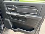 New 2025 Ram 2500 Big Horn Crew Cab 4x4 Pickup for sale #C4032 - photo 27