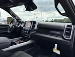 New 2025 Ram 2500 Big Horn Crew Cab 4x4 Pickup for sale #C4032 - photo 28