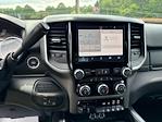 New 2025 Ram 2500 Big Horn Crew Cab 4x4 Pickup for sale #C4032 - photo 29