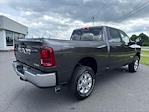 New 2025 Ram 2500 Big Horn Crew Cab 4x4 Pickup for sale #C4032 - photo 3