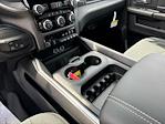 New 2025 Ram 2500 Big Horn Crew Cab 4x4 Pickup for sale #C4032 - photo 30