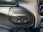New 2025 Ram 2500 Big Horn Crew Cab 4x4 Pickup for sale #C4032 - photo 32