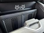 New 2025 Ram 2500 Big Horn Crew Cab 4x4 Pickup for sale #C4032 - photo 33