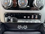 New 2025 Ram 2500 Big Horn Crew Cab 4x4 Pickup for sale #C4032 - photo 34