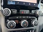 New 2025 Ram 2500 Big Horn Crew Cab 4x4 Pickup for sale #C4032 - photo 35
