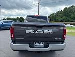 New 2025 Ram 2500 Big Horn Crew Cab 4x4 Pickup for sale #C4032 - photo 4