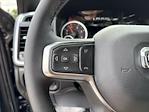 New 2025 Ram 2500 Big Horn Crew Cab 4x4 Pickup for sale #C4032 - photo 40
