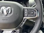 New 2025 Ram 2500 Big Horn Crew Cab 4x4 Pickup for sale #C4032 - photo 41