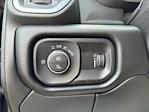 New 2025 Ram 2500 Big Horn Crew Cab 4x4 Pickup for sale #C4032 - photo 42